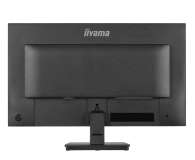 IIYAMA ProLite X2797HSU-B1 - 1475079 - zdjęcie 4
